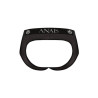 Anais Men - Bikini Jock Petrol S